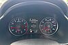 Kia STONIC 1.0T GDi 48V GT-Line S 5dr DCT Grey