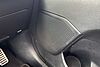 Kia STONIC 1.0T GDi 48V GT-Line S 5dr DCT Grey