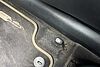 Kia STONIC 1.0T GDi 48V GT-Line S 5dr DCT Grey