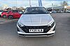 Hyundai I20 1.0T GDi Premium 5dr DCT Grey