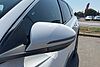 Hyundai TUCSON 1.6T Hybrid Advance 5dr Auto White