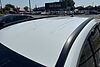 Hyundai TUCSON 1.6T Hybrid Advance 5dr Auto White