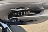Hyundai TUCSON 1.6T Hybrid Advance 5dr Auto White