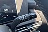 Hyundai TUCSON 1.6T Hybrid Advance 5dr Auto White