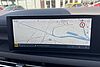 Hyundai TUCSON 1.6T Hybrid Advance 5dr Auto White
