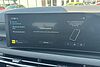Hyundai TUCSON 1.6T Hybrid Advance 5dr Auto White