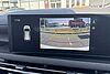 Hyundai TUCSON 1.6T Hybrid Advance 5dr Auto White
