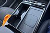 Hyundai TUCSON 1.6T Hybrid Advance 5dr Auto White