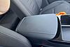 Hyundai TUCSON 1.6T Hybrid Advance 5dr Auto White