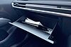 Hyundai TUCSON 1.6T Hybrid Advance 5dr Auto White