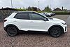 Kia STONIC 1.0T GDi Maxx 5dr arctic white