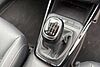 Kia STONIC 1.0T GDi Maxx 5dr arctic white