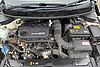 Kia STONIC 1.0T GDi Maxx 5dr arctic white