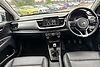Kia STONIC 1.0T GDi Maxx 5dr arctic white