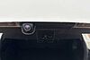 Kia STONIC 1.0T GDi Maxx 5dr arctic white