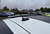Kia STONIC 1.0T GDi Maxx 5dr arctic white