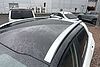 Kia STONIC 1.0T GDi Maxx 5dr arctic white