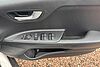 Kia STONIC 1.0T GDi Maxx 5dr arctic white