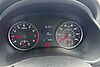 Kia STONIC 1.0T GDi Maxx 5dr arctic white