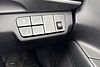 Kia STONIC 1.0T GDi Maxx 5dr arctic white