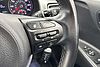 Kia STONIC 1.0T GDi Maxx 5dr arctic white