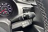 Kia STONIC 1.0T GDi Maxx 5dr arctic white