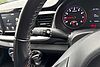 Kia STONIC 1.0T GDi Maxx 5dr arctic white