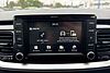 Kia STONIC 1.0T GDi Maxx 5dr arctic white