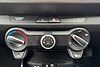 Kia STONIC 1.0T GDi Maxx 5dr arctic white