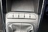 Kia STONIC 1.0T GDi Maxx 5dr arctic white