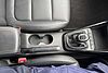 Kia STONIC 1.0T GDi Maxx 5dr arctic white