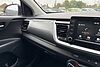 Kia STONIC 1.0T GDi Maxx 5dr arctic white