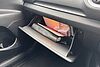 Kia STONIC 1.0T GDi Maxx 5dr arctic white