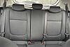 Kia STONIC 1.0T GDi Maxx 5dr arctic white