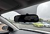 Kia STONIC 1.0T GDi Maxx 5dr arctic white