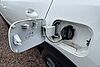 Kia STONIC 1.0T GDi Maxx 5dr arctic white