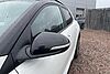 Kia STONIC 1.0T GDi Maxx 5dr arctic white