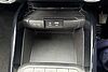 Kia STONIC 1.0T GDi Maxx 5dr arctic white