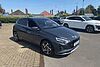 Hyundai I20 1.0T GDi Premium 5dr Abyss Black