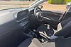 Hyundai I20 1.0T GDi Premium 5dr Abyss Black