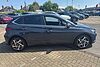 Hyundai I20 1.0T GDi Premium 5dr Abyss Black