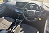 Hyundai I20 1.0T GDi Premium 5dr Abyss Black