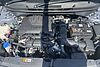 Hyundai I20 1.0T GDi Premium 5dr Abyss Black