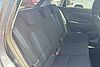 Hyundai I20 1.0T GDi Premium 5dr Abyss Black