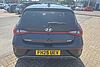 Hyundai I20 1.0T GDi Premium 5dr Abyss Black