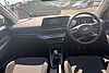 Hyundai I20 1.0T GDi Premium 5dr Abyss Black