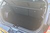 Hyundai I20 1.0T GDi Premium 5dr Abyss Black