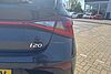 Hyundai I20 1.0T GDi Premium 5dr Abyss Black