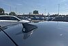 Hyundai I20 1.0T GDi Premium 5dr Abyss Black