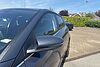 Hyundai I20 1.0T GDi Premium 5dr Abyss Black